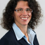 Ulrike_Juritsch_Die_Controllrei