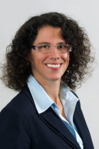 Ulrike_Juritsch_Die_Controllrei