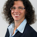 Ulrike Juritsch, Die Controllerei