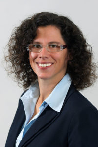 Ulrike Juritsch, Die Controllerei