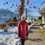 Ulrike_Juritsch_Die_Controllerei