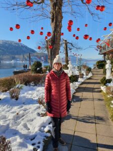 Ulrike_Juritsch_Die_Controllerei