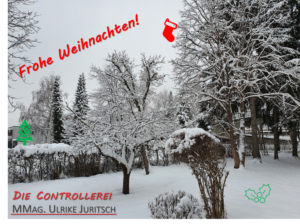 Weihnachtswünsche_Die_Controllerei